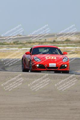 media/May-31-2025-PCA Golden Gate (Sat) [[8f9c8200fc]]/Red/Session 2 (Sunset)/